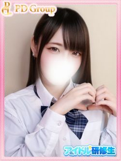 みみ