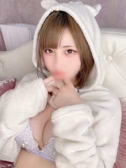 るみな💖19歳のパイパン娘❣️