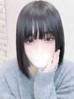 花宮れあ