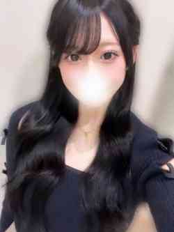 小森ゆりな