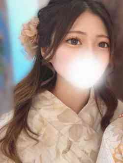 富田まほ