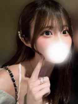 松山かのん