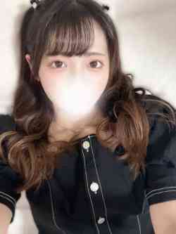 長谷川れみ