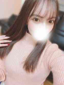 桜宮ねね