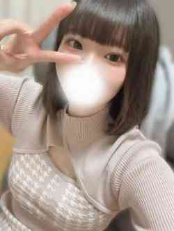 皆木みなみ