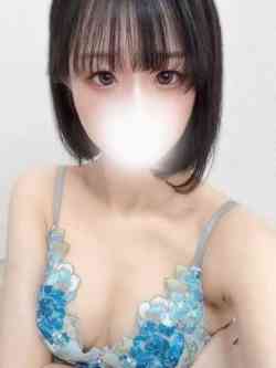 加藤ももせ
