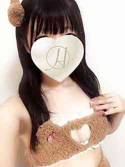 りお