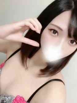 本間ゆいか
