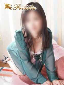 ☆ちづる☆人妻コース