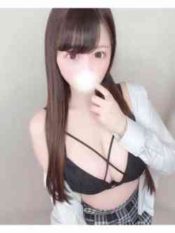 森崎はるな