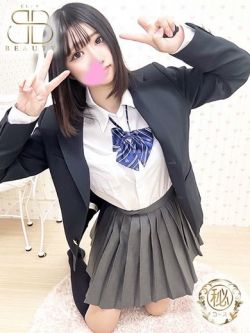 らむ【妹感強めの彼女】