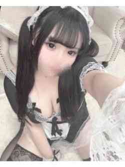 るいな