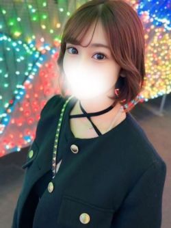 みり(体験)