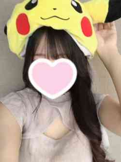 体験『塩顔美少女はミニマム清楚系巨乳