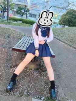 こい『SSS級！絶対的満足感！！元気印美