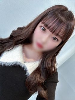 ☆もも(20)☆