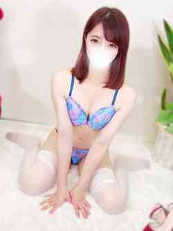 花宮かほ