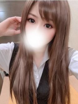 ♡ここな先生♡
