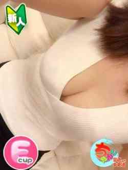 ゆず