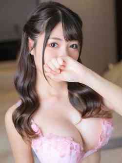 まう☆愛が詰まったIカップ