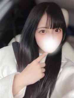神結りぼん