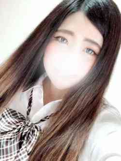 るる