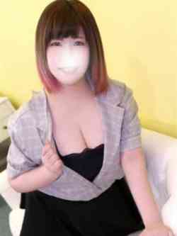 ゆい
