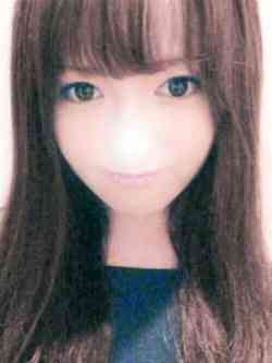 れみ