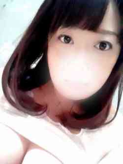 このみ