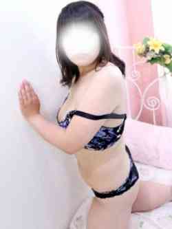 ゆきな