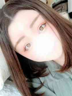 さき