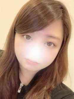 れいみ