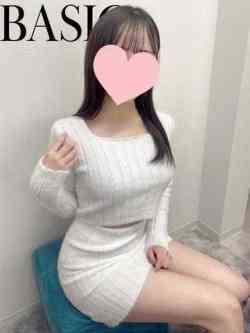ひより☆BASIC