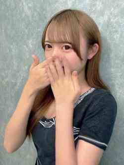 かなみ☆BASIC