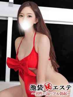 佐藤シホ
