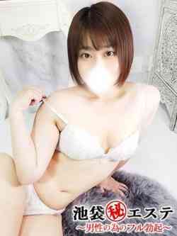 本田みか
