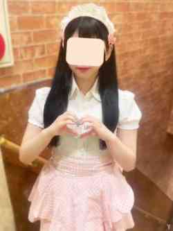 夢咲まゆ