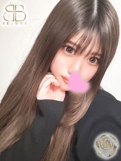 あかね【空前絶後のロリ巨乳】