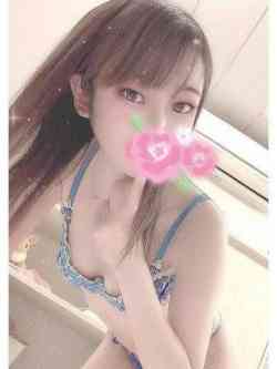中園しょう