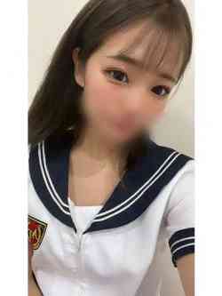 橋本沙希