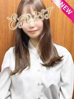 沢村えま