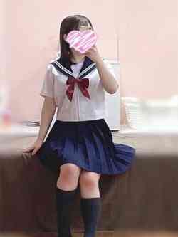 三上ゆり