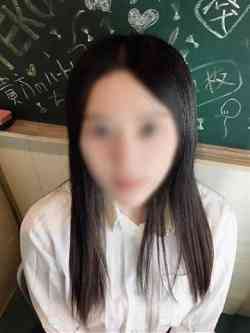 すみれ