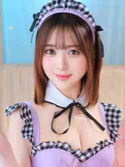 佐々木りの