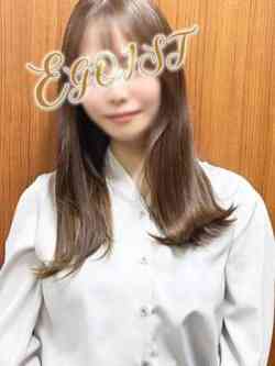 沢村えま