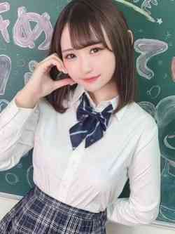 しおり