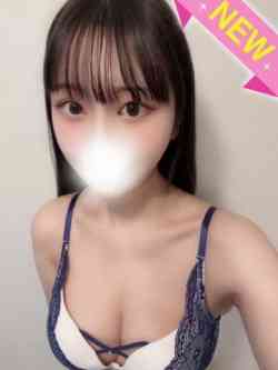 かいり