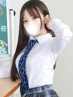 るな