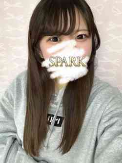 もこ
