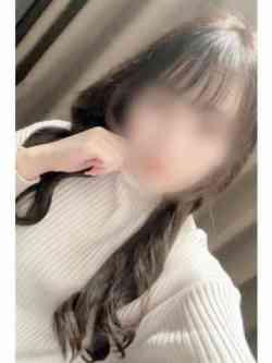 うみ